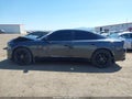 Photo 14 of 16 — 2017 Dodge Charger