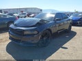 Photo 2 of 16 — 2017 Dodge Charger