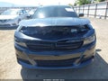 Photo 6 of 16 — 2017 Dodge Charger