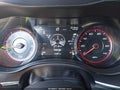 Photo 7 of 16 — 2017 Dodge Charger