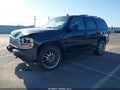 Photo 2 of 21 — 2006 GMC Yukon