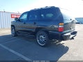 Photo 3 of 21 — 2006 GMC Yukon