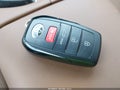 Photo 11 of 16 — 2025 Toyota Crown
