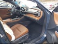 Photo 5 of 16 — 2025 Toyota Crown