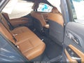 Photo 8 of 16 — 2025 Toyota Crown