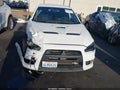Photo 13 of 18 — 2010 Mitsubishi Lancer Evolution