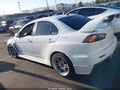Photo 15 of 18 — 2010 Mitsubishi Lancer Evolution