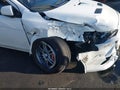 Photo 12 of 18 — 2010 Mitsubishi Lancer Evolution