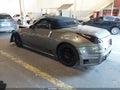 2005 Nissan 350Z — photo 3 of 15 | VIN JN1AZ36A15M752241