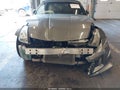 2005 Nissan 350Z — photo 6 of 15 | VIN JN1AZ36A15M752241