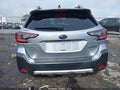 Photo 17 of 17 — 2023 Subaru Outback