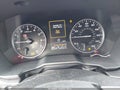 Photo 7 of 17 — 2023 Subaru Outback