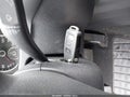 Photo 11 of 11 — 2011 Volkswagen Tiguan