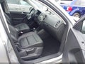 Photo 5 of 11 — 2011 Volkswagen Tiguan