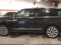 Photo 14 of 16 — 2023 Lincoln Navigator