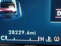 Photo 15 of 16 — 2023 Lincoln Navigator