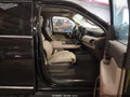 Photo 5 of 16 — 2023 Lincoln Navigator
