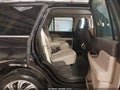 Photo 8 of 16 — 2023 Lincoln Navigator