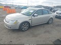 2009 Ford Taurus — photo 2 of 17 | VIN 1FAHP25W19G123453