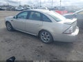 Photo 3 of 17 — 2009 Ford Taurus