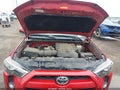 Photo 10 of 18 — 2016 Toyota 4Runner