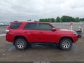 Photo 13 of 18 — 2016 Toyota 4Runner