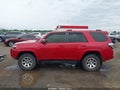 Photo 14 of 18 — 2016 Toyota 4Runner