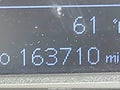 Photo 15 of 18 — 2016 Toyota 4Runner