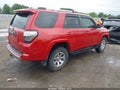 Photo 4 of 18 — 2016 Toyota 4Runner