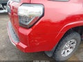 Photo 6 of 18 — 2016 Toyota 4Runner