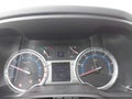 Photo 7 of 18 — 2016 Toyota 4Runner