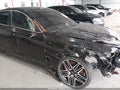 Photo 17 of 21 — 2023 Kia Stinger