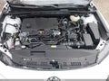 Photo 10 of 19 — 2026 Toyota Camry