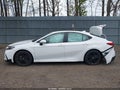 Photo 14 of 19 — 2026 Toyota Camry