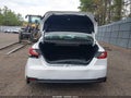 Photo 16 of 19 — 2026 Toyota Camry