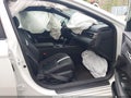 Photo 5 of 19 — 2026 Toyota Camry