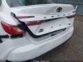 Photo 6 of 19 — 2026 Toyota Camry