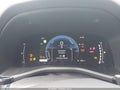 Photo 7 of 19 — 2026 Toyota Camry