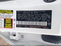 Photo 9 of 19 — 2026 Toyota Camry