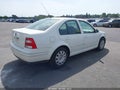 Photo 4 of 18 — 2004 Volkswagen Jetta