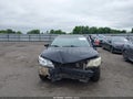 Photo 13 of 17 — 2012 Toyota Camry