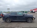 Photo 14 of 17 — 2012 Toyota Camry