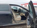 Photo 5 of 17 — 2012 Toyota Camry
