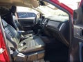 Photo 5 of 16 — 2021 Ford Ranger