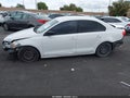 Photo 13 of 17 — 2012 Volkswagen Jetta