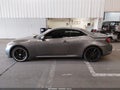 Photo 14 of 16 — 2010 Infiniti G37