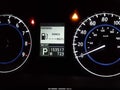 Photo 15 of 16 — 2010 Infiniti G37