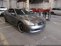 Photo 1 of 16 — 2010 Infiniti G37
