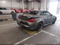 Photo 4 of 16 — 2010 Infiniti G37