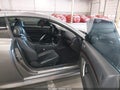 Photo 5 of 16 — 2010 Infiniti G37